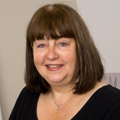 marie-a-kerhjelm_dsc1649_webbjpg