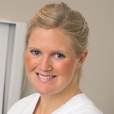 emelie-thore-n_dsc1674-3_webbjpg