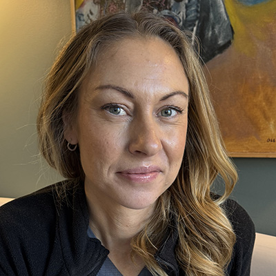 lisa-haraldsson2_400x400jpg